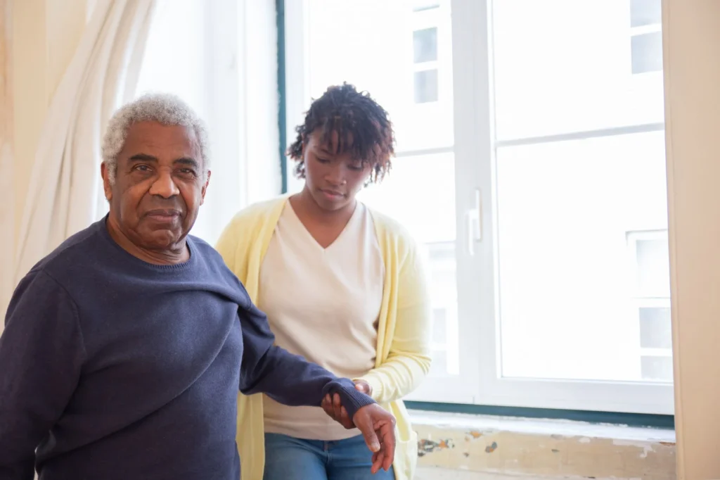 Memory Care Facilities 2026: Understanding Future Costs & Options