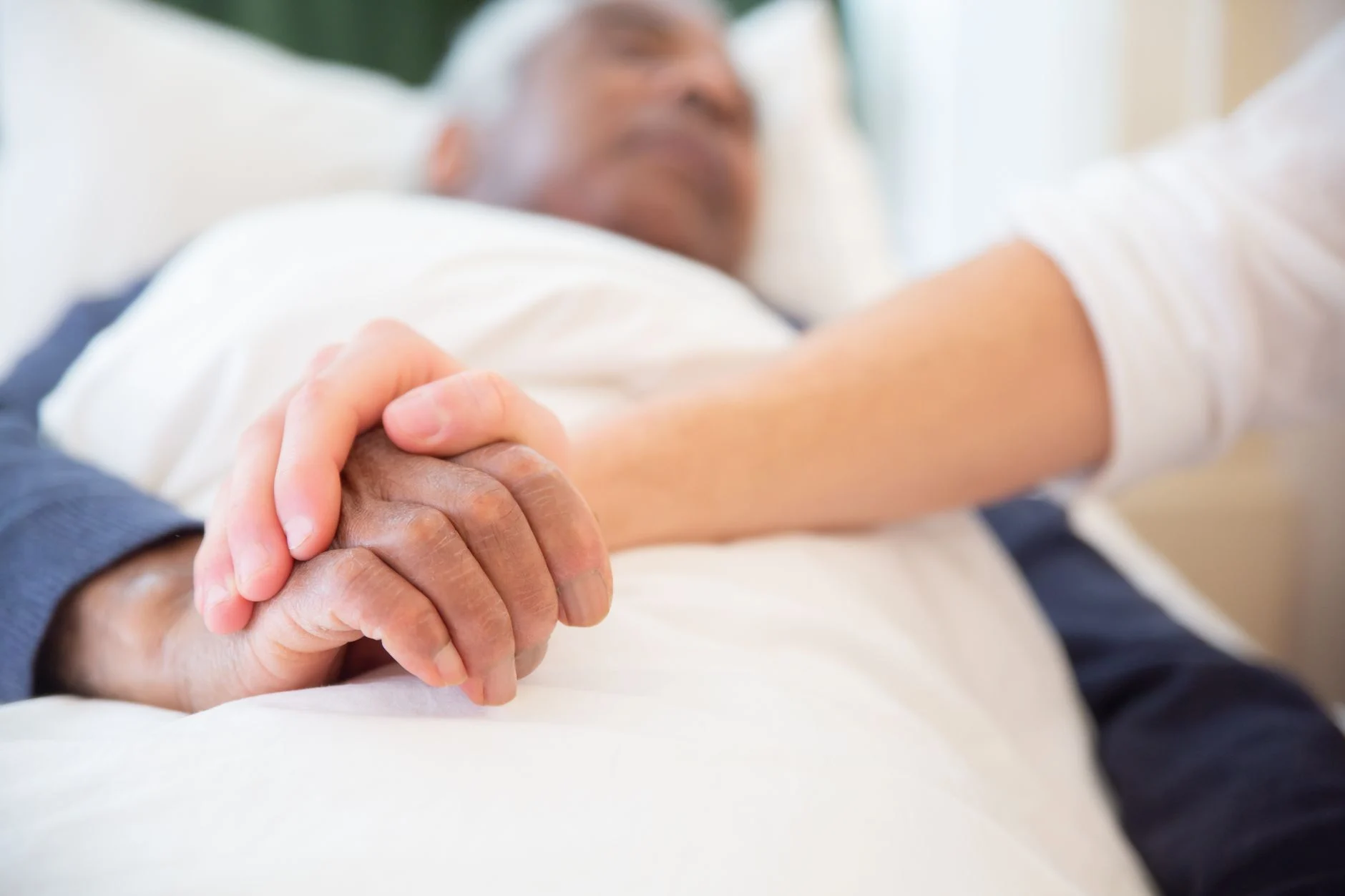 Memory Care Facilities 2026: Understanding Future Costs & Options