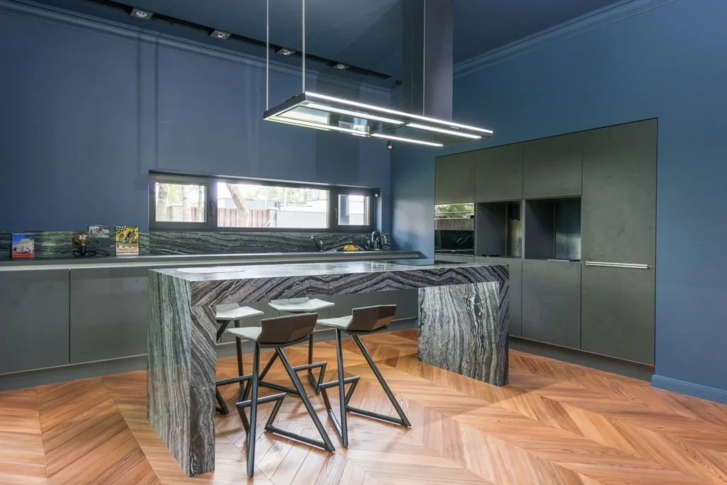 The Real Cost of Kitchen Remodeling in 2026: An Updated Guide