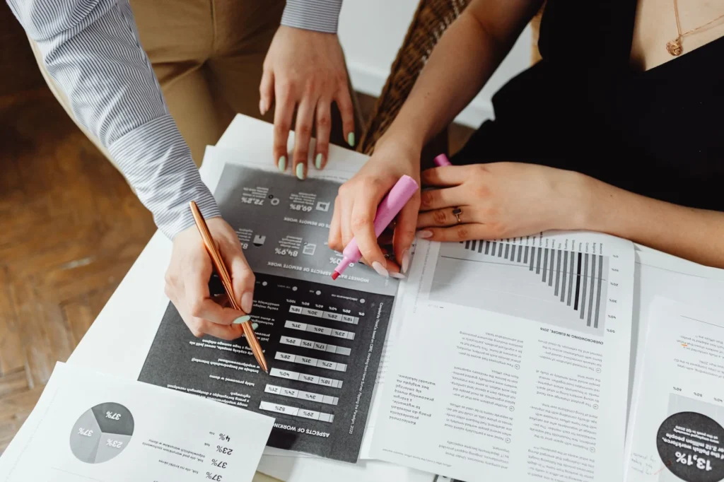 Top Credit Repair Services & Strategies for 2026