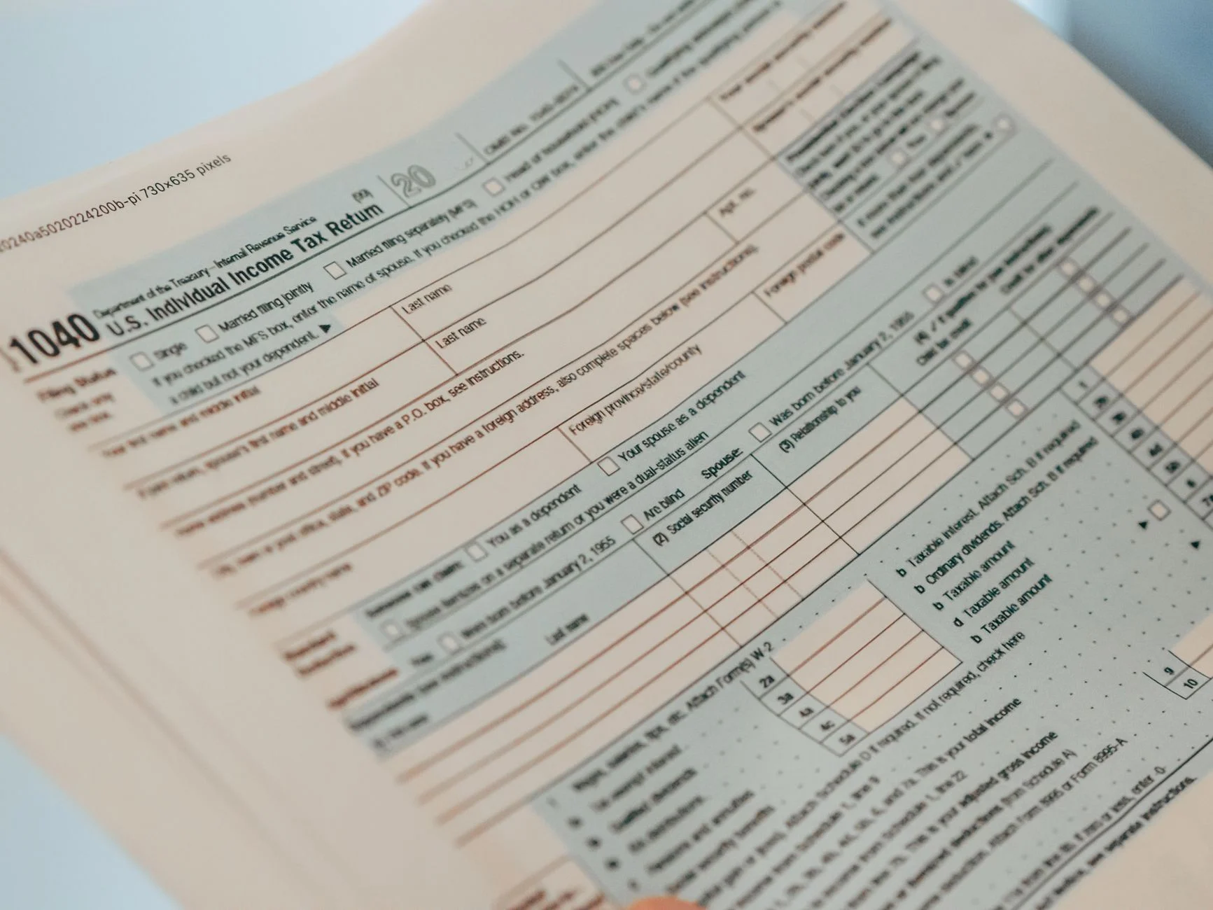 Tax Preparation Fees 2026: Understanding Today's Rates & Saving Strategies