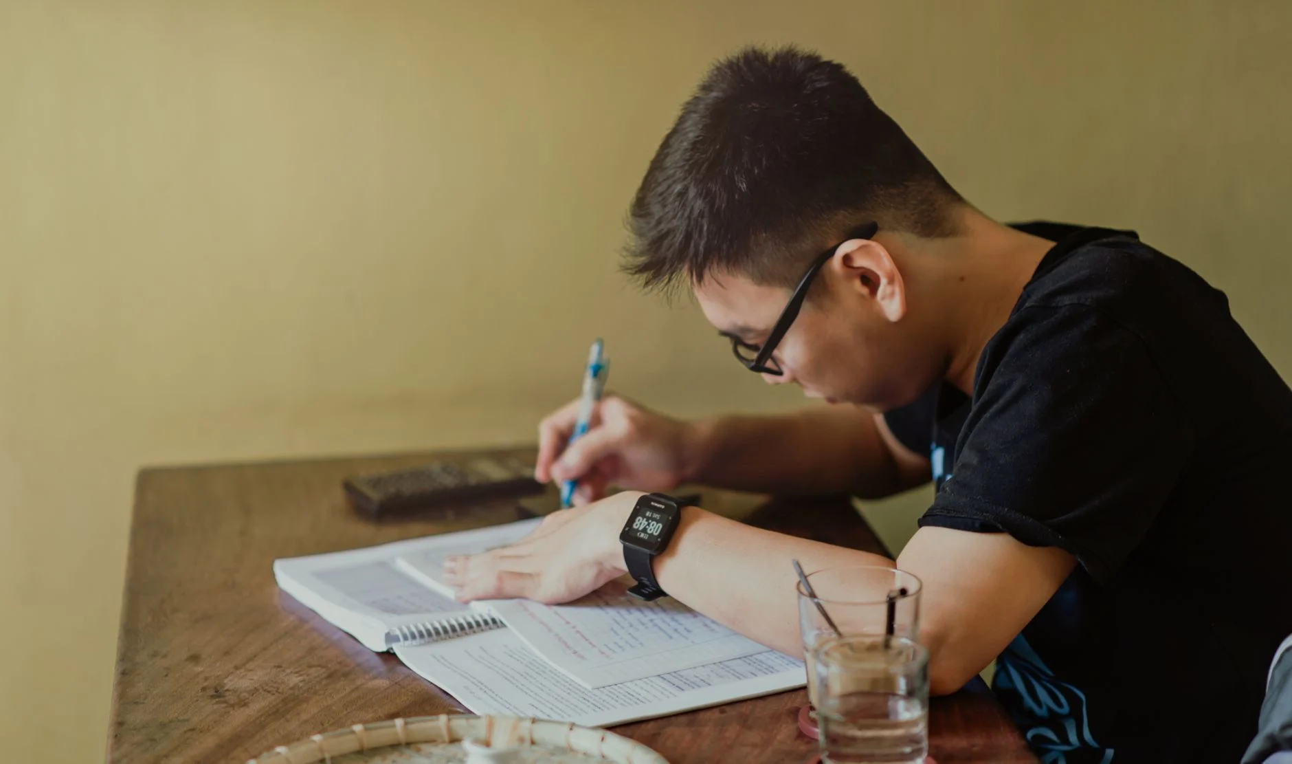 Private School Tuition: Today's Rates & How to Afford It
