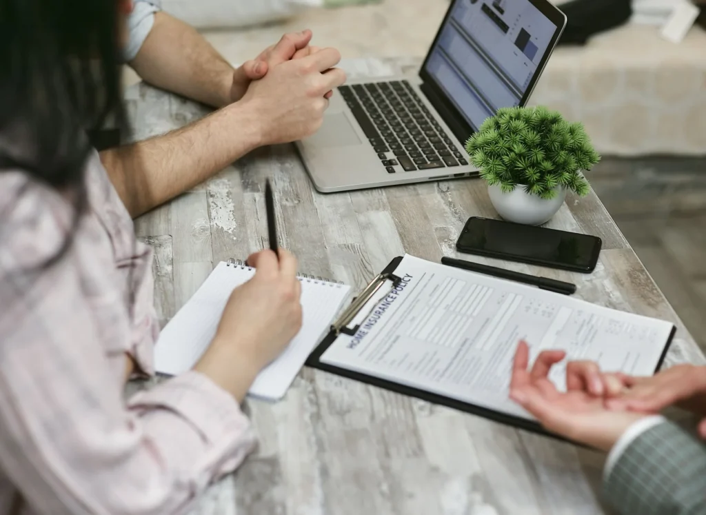 Updated Car Insurance Rates 2026: Get Your Best Quote Today
