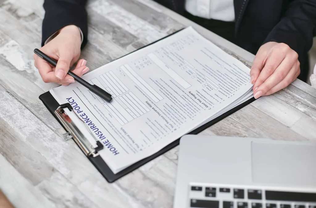 Current Car Insurance Rates: Your 2026 Outlook