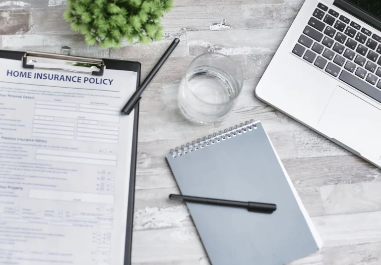 Updated Car Insurance Rates 2026: Get Your Best Quote Today