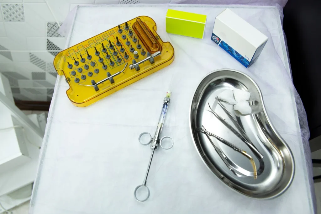 Current Dental Implant Costs 2026: An Updated Price Guide