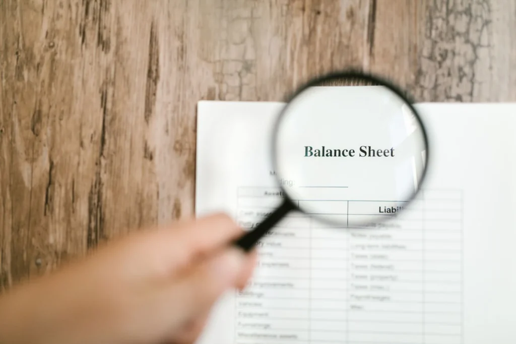 Credit Repair Services: Uncovering the Real Cost Today