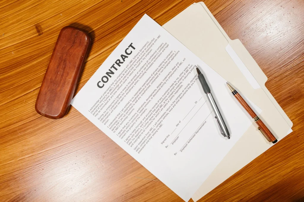 Trademark Registration: Your Updated Guide to Protecting Your Brand