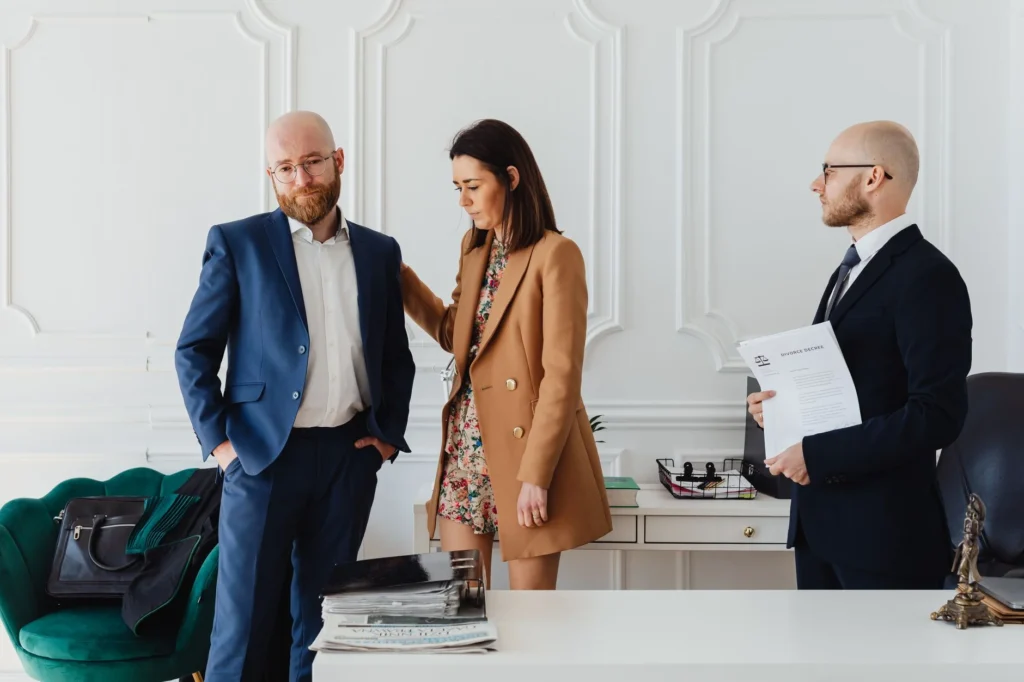 The Real Cost of Estate Planning & Wills: Updated Guide