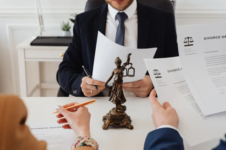 DUI Lawyer Cost: Today's Rates & What You'll Pay