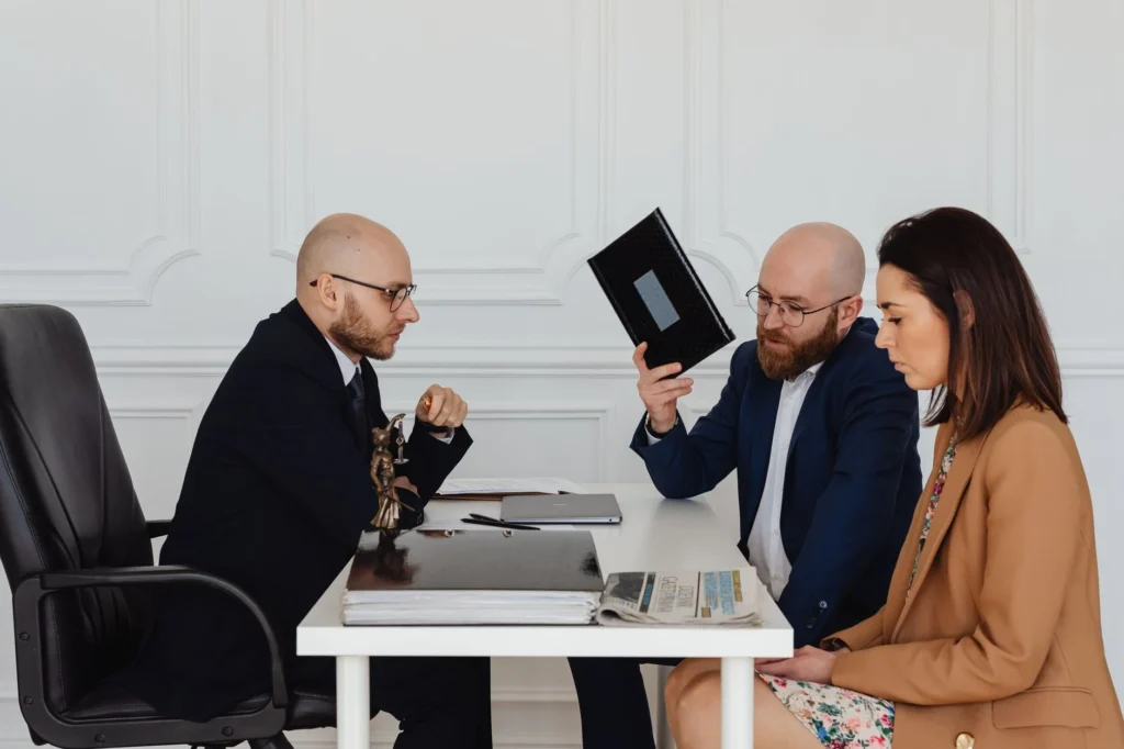 Divorce Lawyer Fees 2026: Understanding the Current Rates