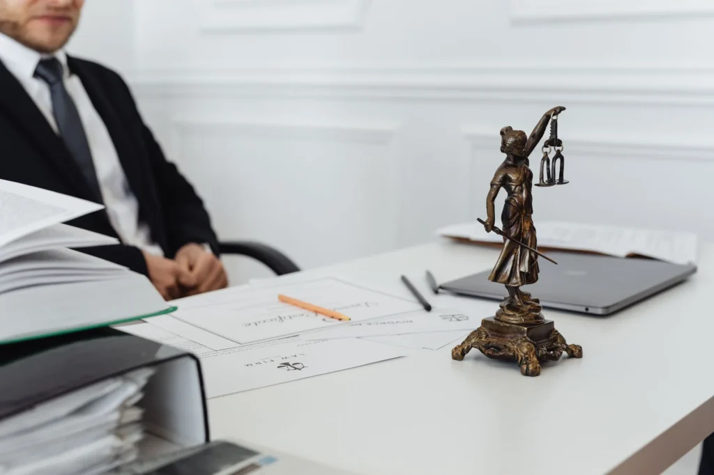 The Current Cost of Trademark Registration: A Complete Guide