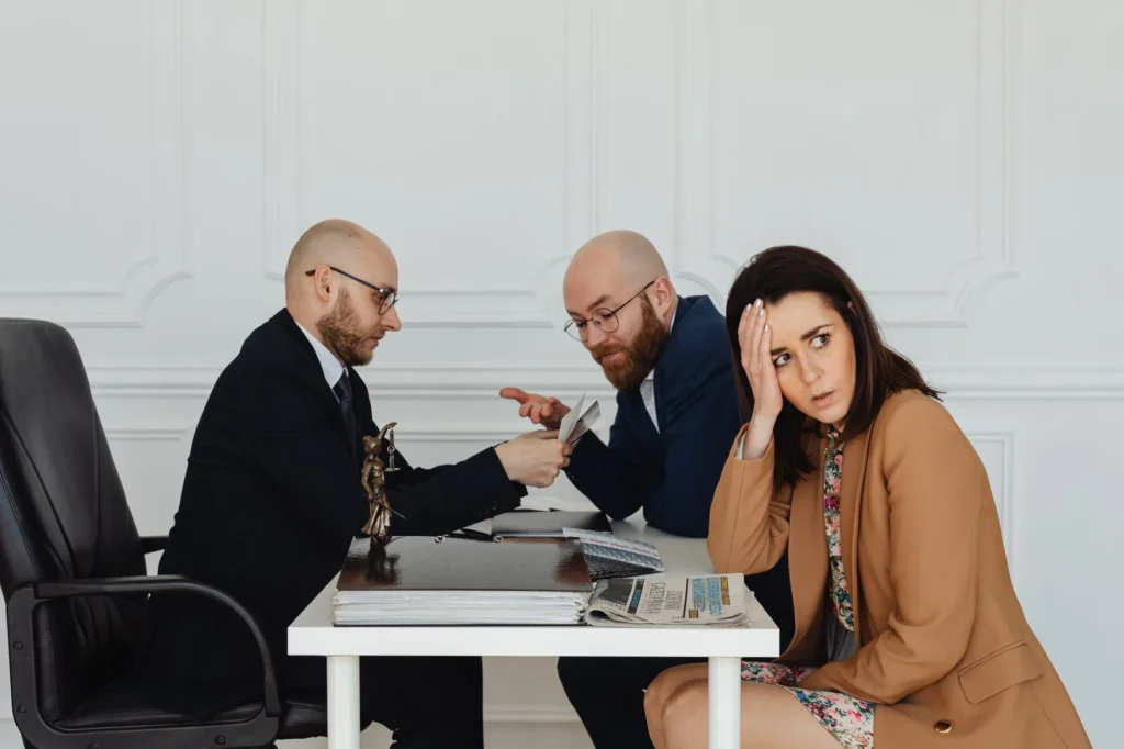 Real Cost of a Bankruptcy Attorney in 2026