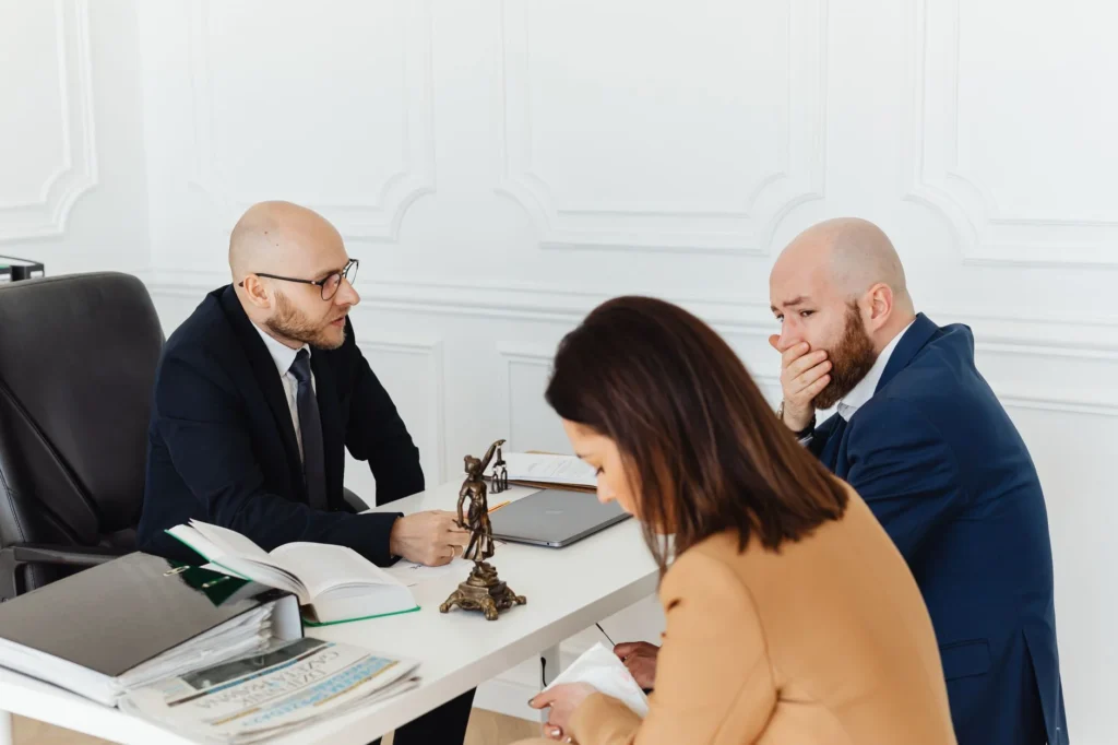 Divorce Lawyer Fees 2026: What to Expect