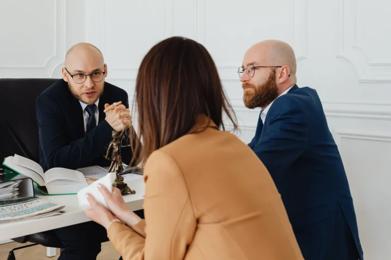 The Real Cost of Estate Planning & Wills: Updated Guide