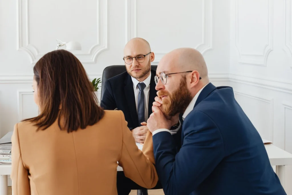 Estate Planning & Wills: Your Current Cost Guide