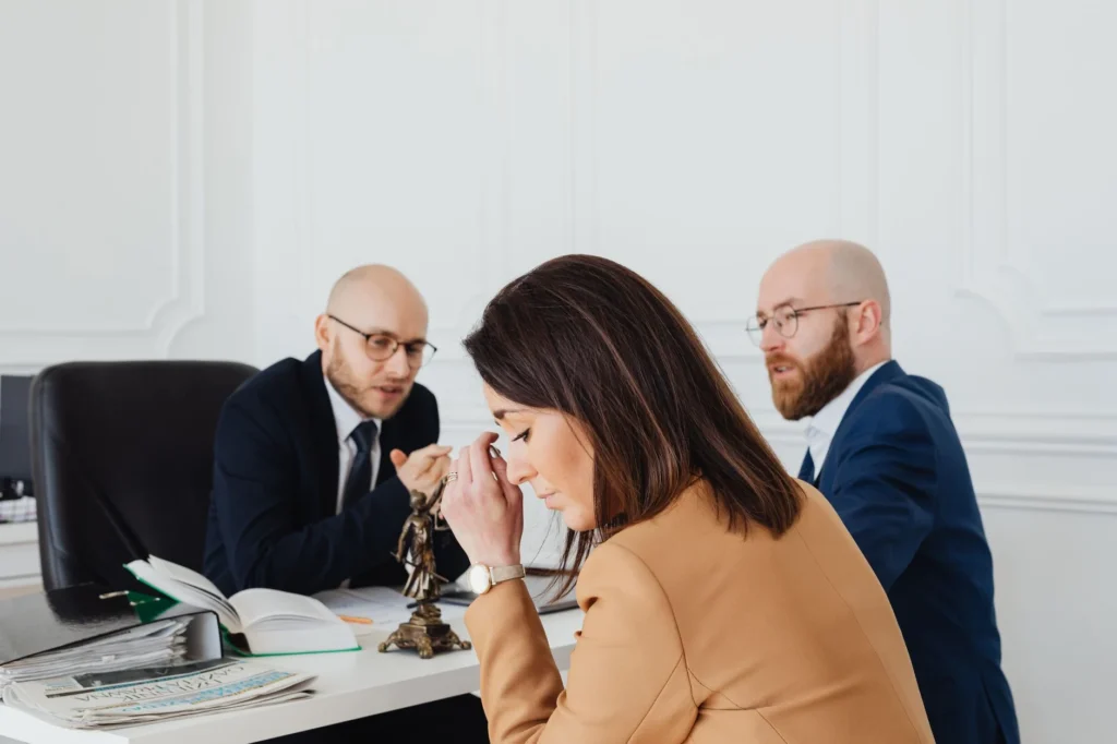 Divorce Lawyer Fees 2026: What to Expect