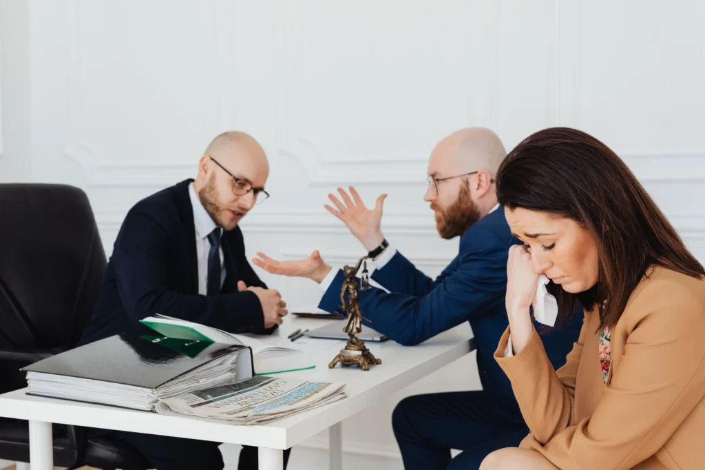 Real Cost of a Bankruptcy Attorney in 2026