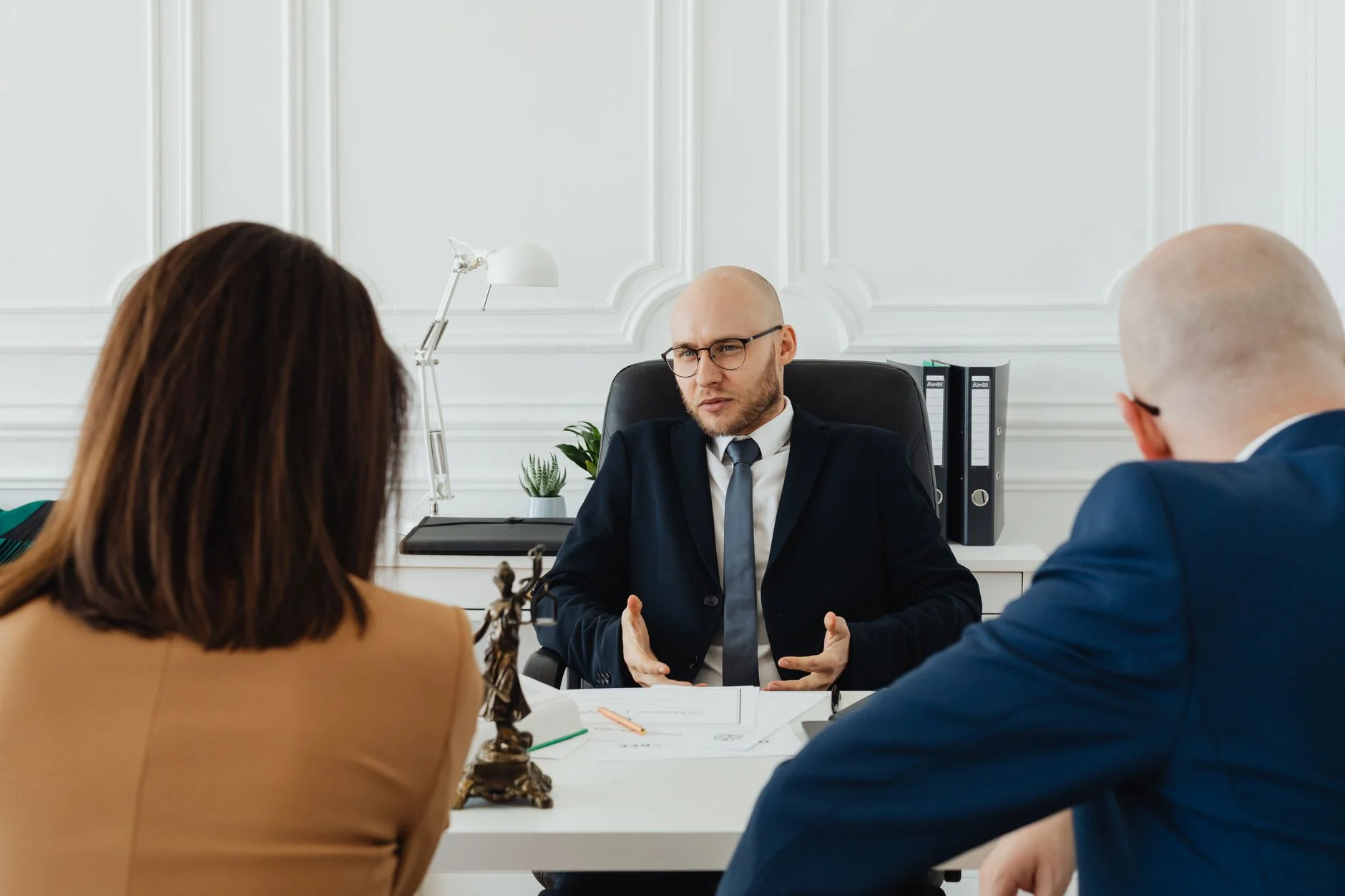 Estate Planning & Wills: Your Current Cost Guide