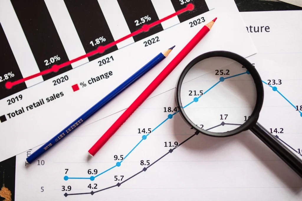 Credit Repair Services: Uncovering the Real Cost Today