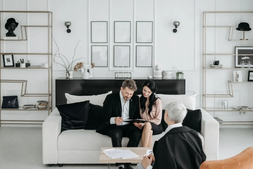 Secure Your Future: Estate Planning & Wills 2026 Guide