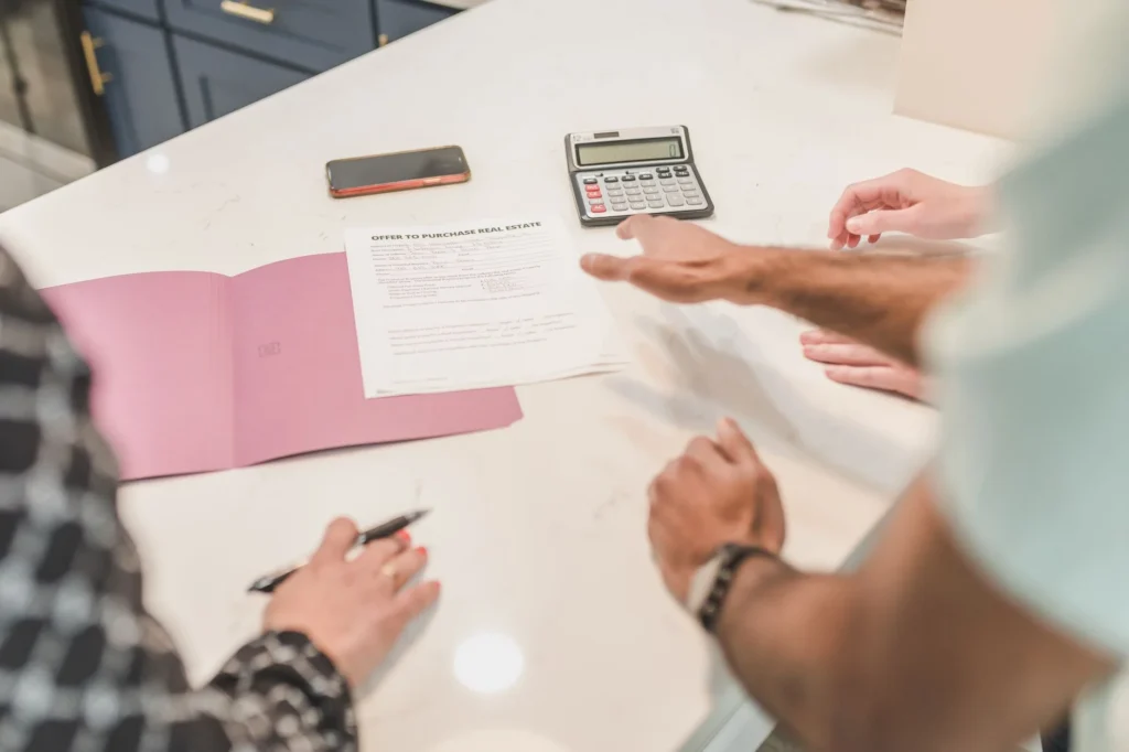 Estate Planning & Wills 2026: Your Essential Guide to Future Security