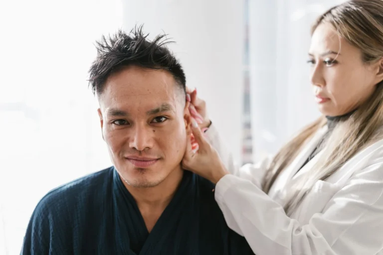 Unlock Better Hearing: The Best Hearing Aids of 2026 Revealed