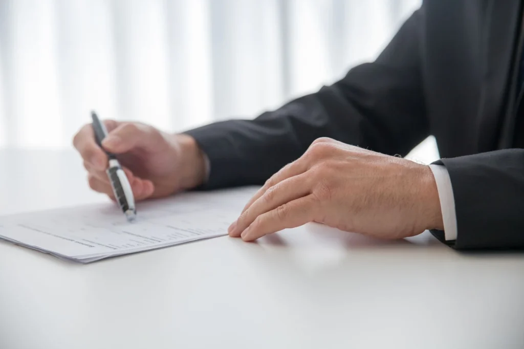 The Current Cost of Trademark Registration: A Complete Guide