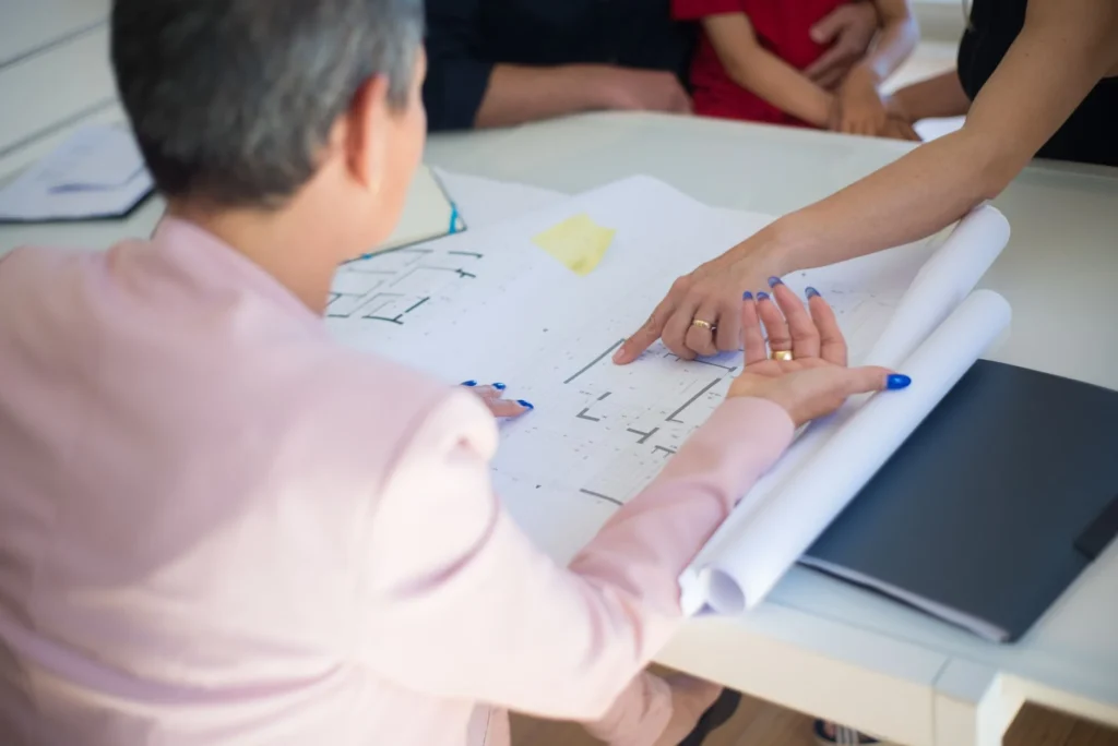 Estate Planning & Wills 2026: Your Essential Guide to Future Security