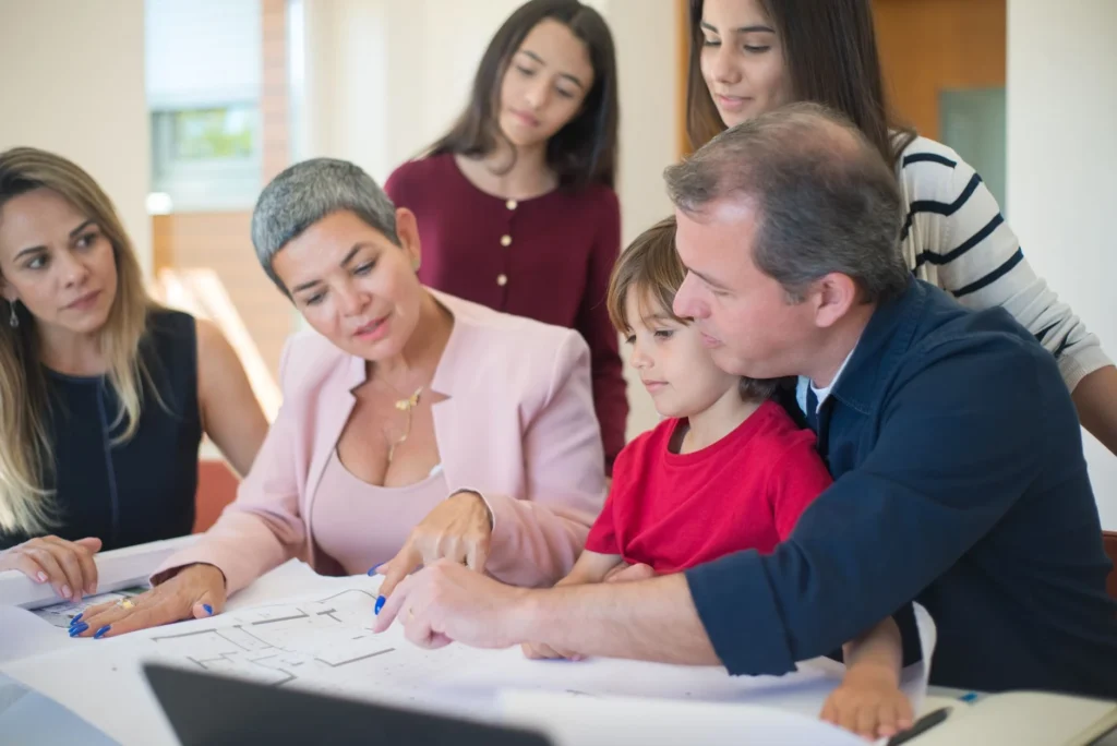 Estate Planning & Wills: Your Current Guide to Protecting Your Legacy