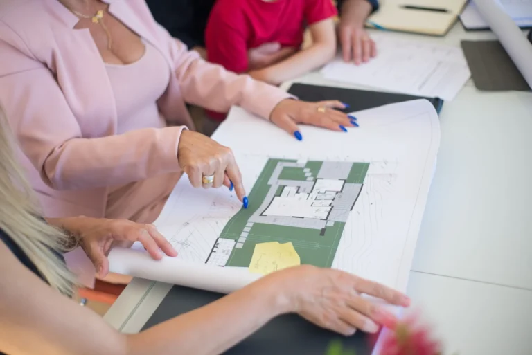 Estate Planning & Wills: Your Current Guide to Protecting Your Legacy