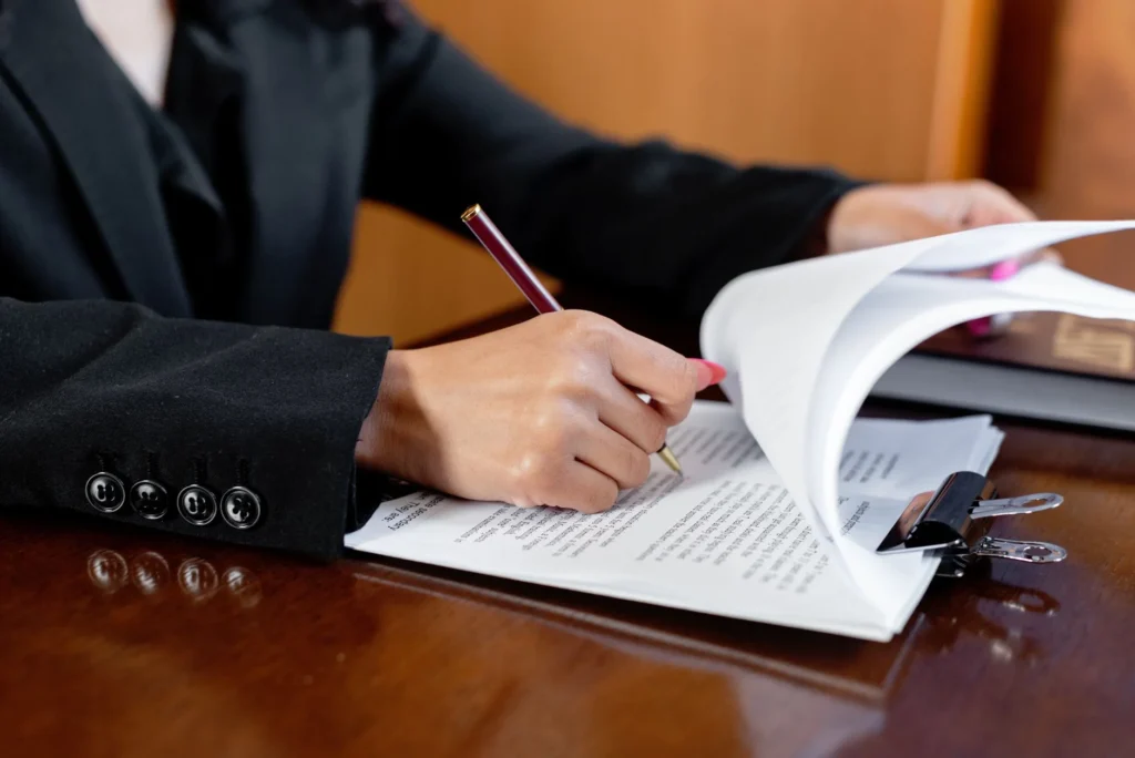 Estate Planning & Wills: Your Current Cost Guide