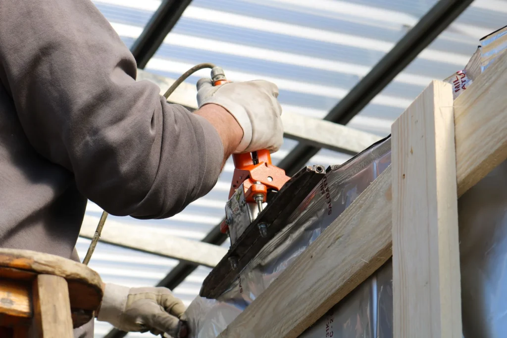 Roof Replacement Costs in 2026: Plan Your Future Budget