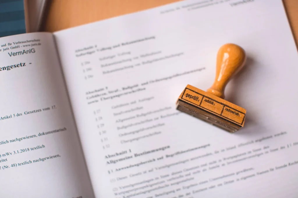 Trademark Registration: Your Updated Guide to Protecting Your Brand