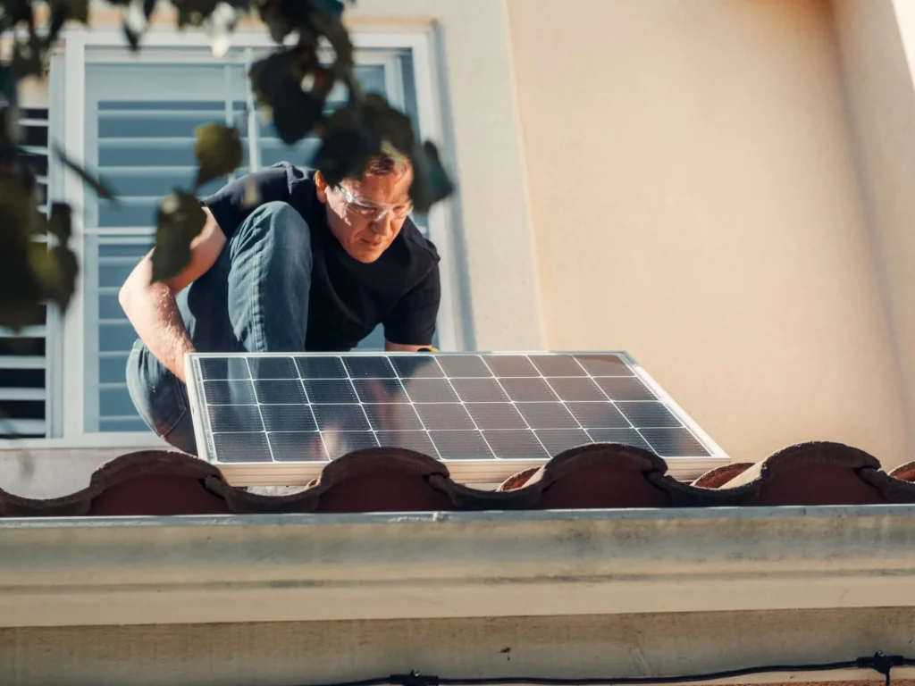 Updated Gutter Guard Installation: A Smart Investment for Your Home Today