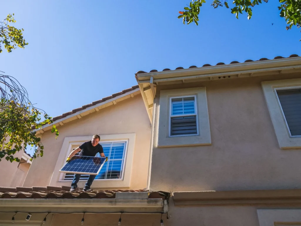 Updated Gutter Guard Installation: A Smart Investment for Your Home Today