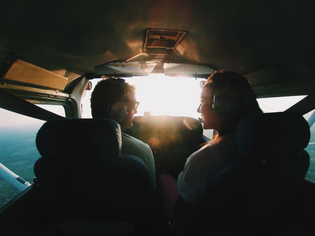 Pilot License Cost 2026: The Real Investment & Updated Path to Fly
