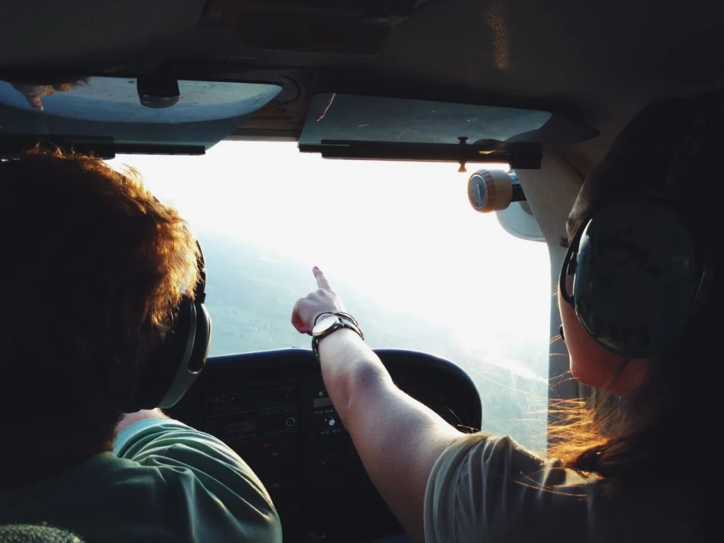 Pilot License Cost 2026: Your Guide to Today's Rates for Flight School