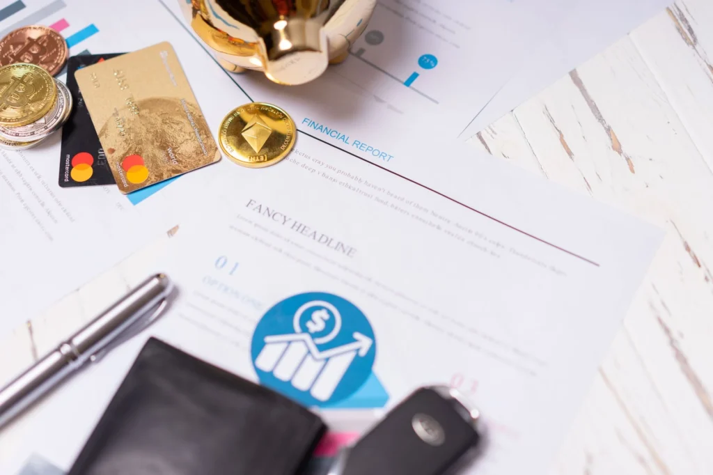 Credit Repair Services: Understanding Today's Rates for 2026