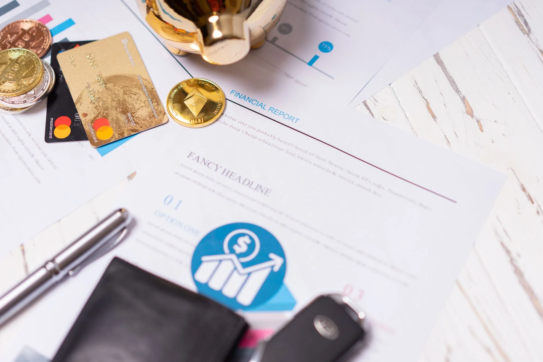 Credit Repair Services: Understanding Today's Rates for 2026