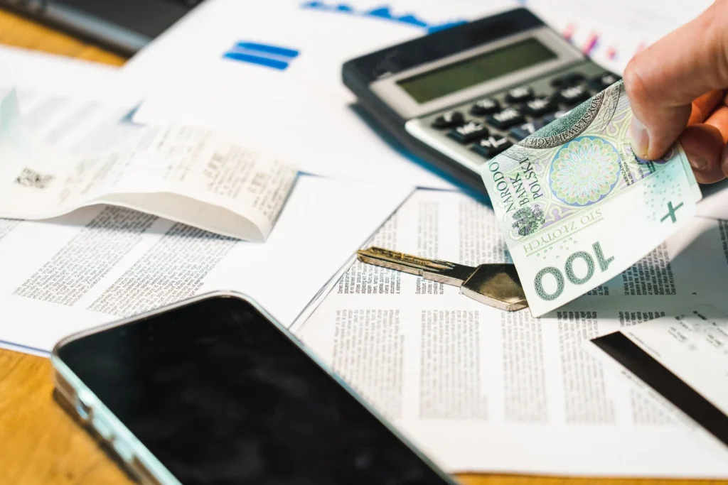 Credit Repair Services: Understanding Today's Rates for 2026