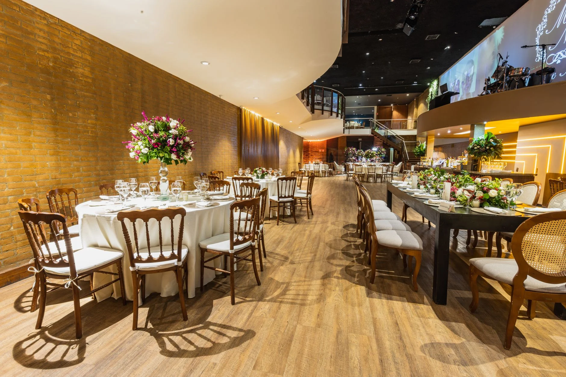 Current Wedding Venue Rates: Finding Your Dream Spot