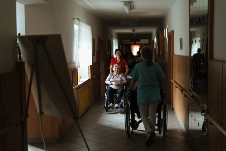 Nursing Home Costs 2026: Preparing for Future Care