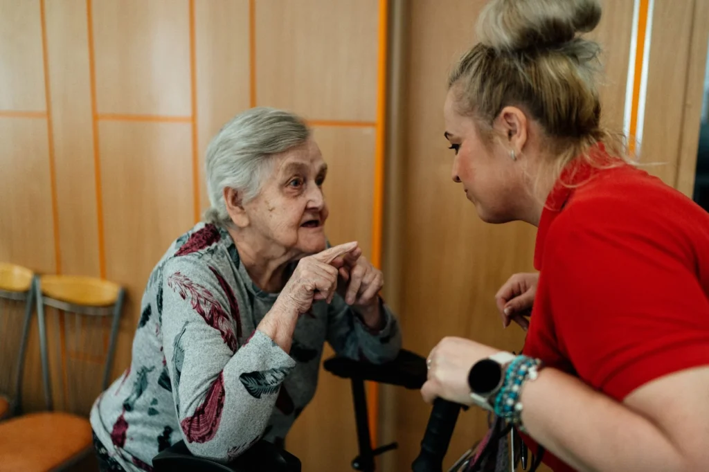 InHome Care Services 2026: Navigating Options & Expected Expenses