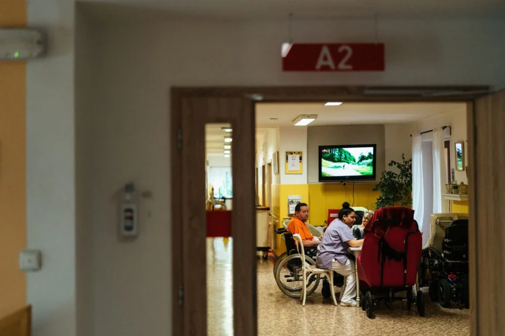 Nursing Home Costs 2026: Preparing for Future Care