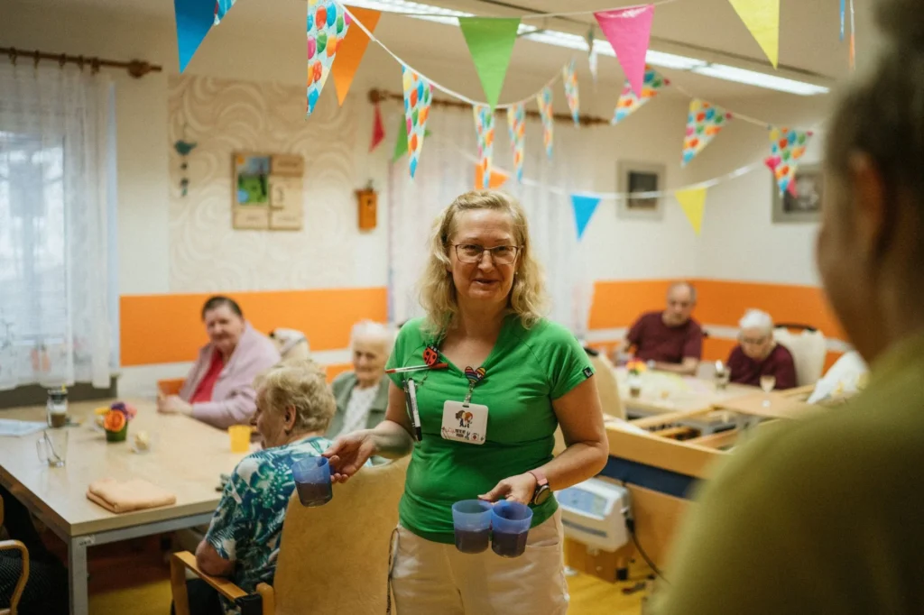 Memory Care Facilities: 2026 Rates and What to Expect