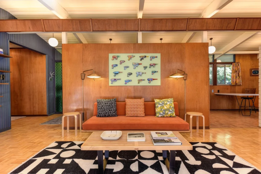 Updated Flooring Trends 2026: Hardwood vs. Tile Showdown