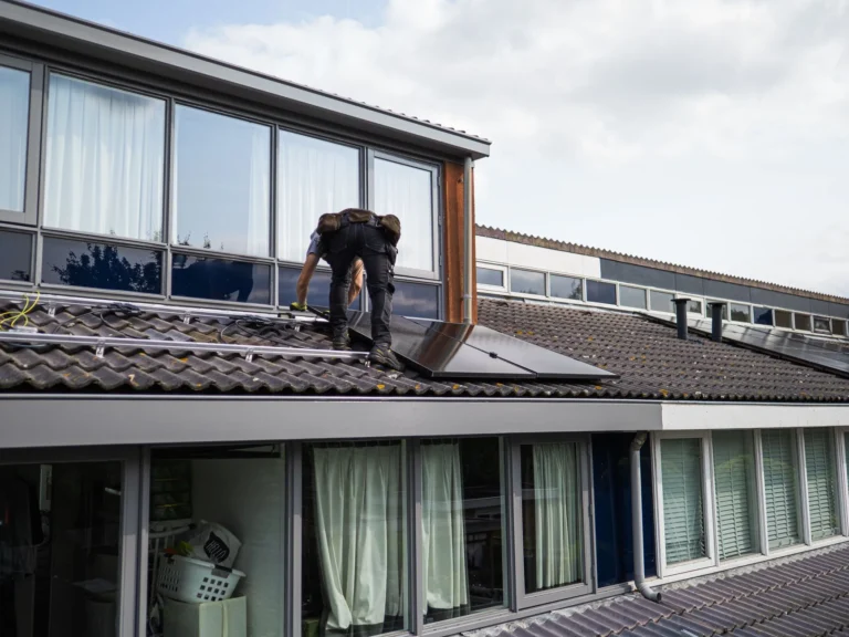Solar Panel Installation Cost 2026: Your Updated Guide