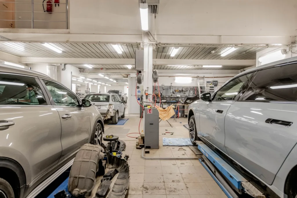 Is a Transmission Rebuild Worth It? Current Costs & Benefits