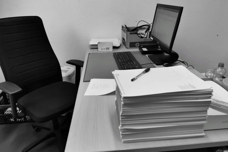 LLC Formation Cost: Your Guide to Current Expenses